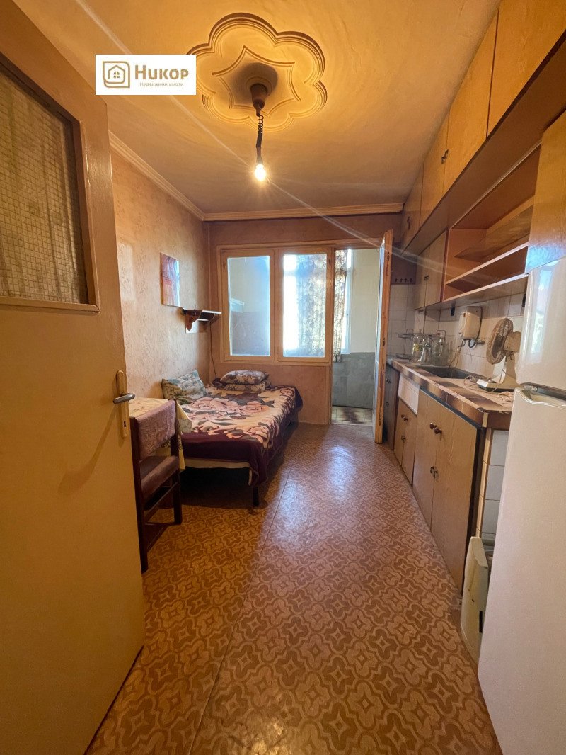 Продава  3-стаен област Стара Загора , гр. Раднево , 65 кв.м | 40819256 - изображение [3]