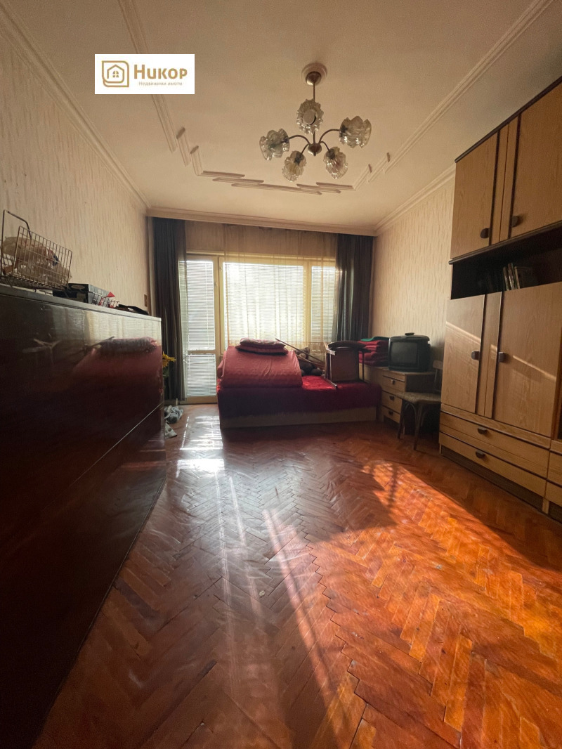 Продава  3-стаен област Стара Загора , гр. Раднево , 65 кв.м | 40819256 - изображение [2]