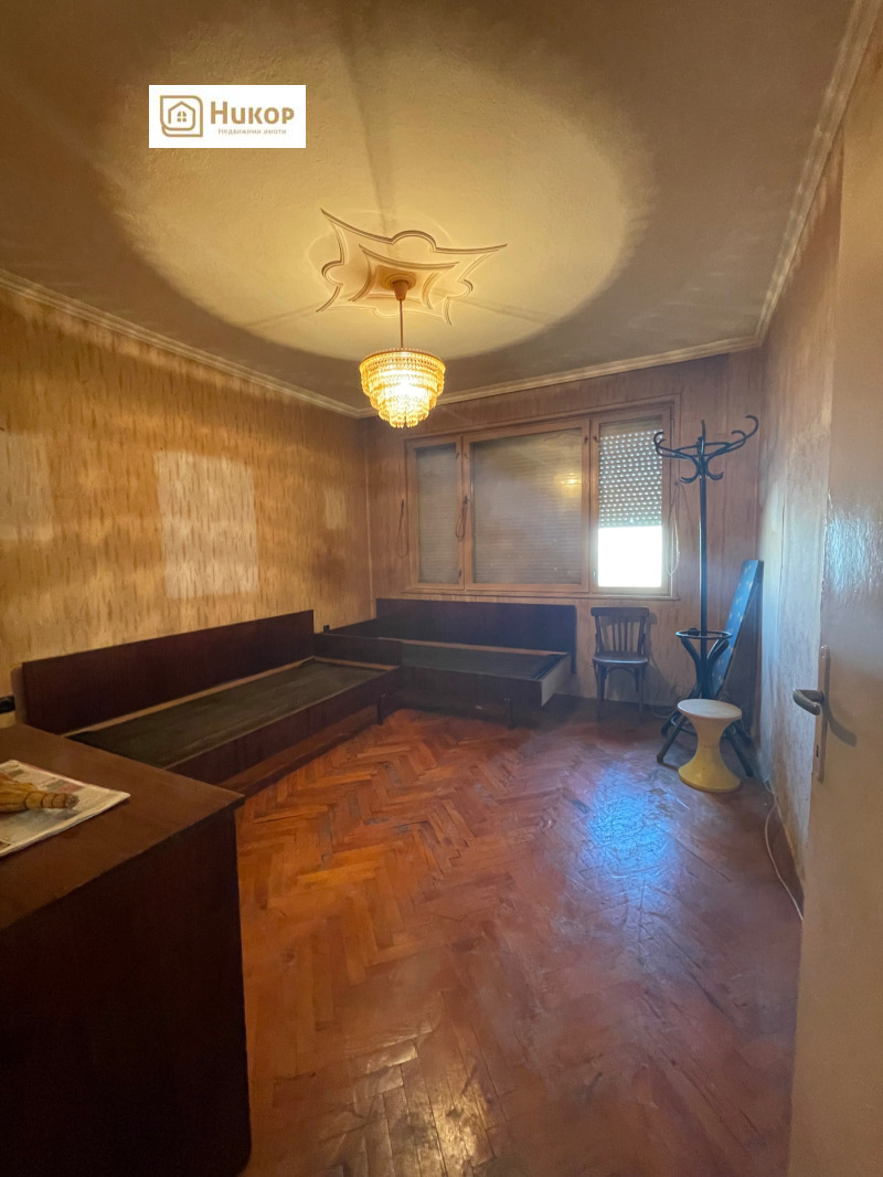 Продава  3-стаен област Стара Загора , гр. Раднево , 65 кв.м | 40819256 - изображение [6]