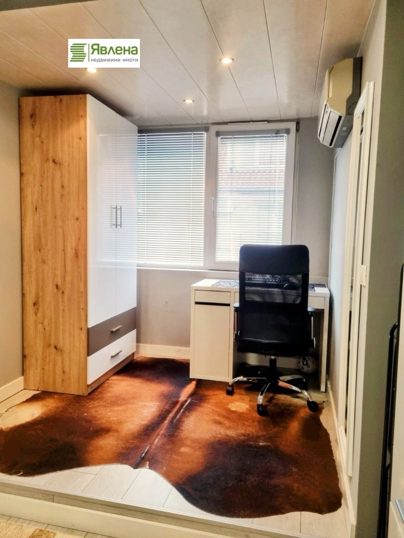 Продава 3-СТАЕН, гр. София, Лозенец, снимка 10 - Апартаменти - 52675825