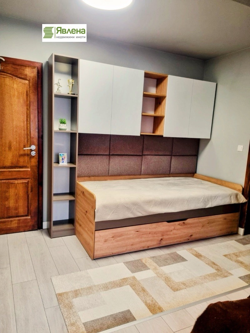 Продава 3-СТАЕН, гр. София, Лозенец, снимка 9 - Апартаменти - 52675825