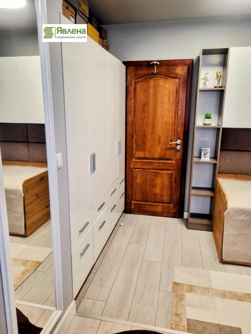 Продава 3-СТАЕН, гр. София, Лозенец, снимка 11 - Апартаменти - 52675825