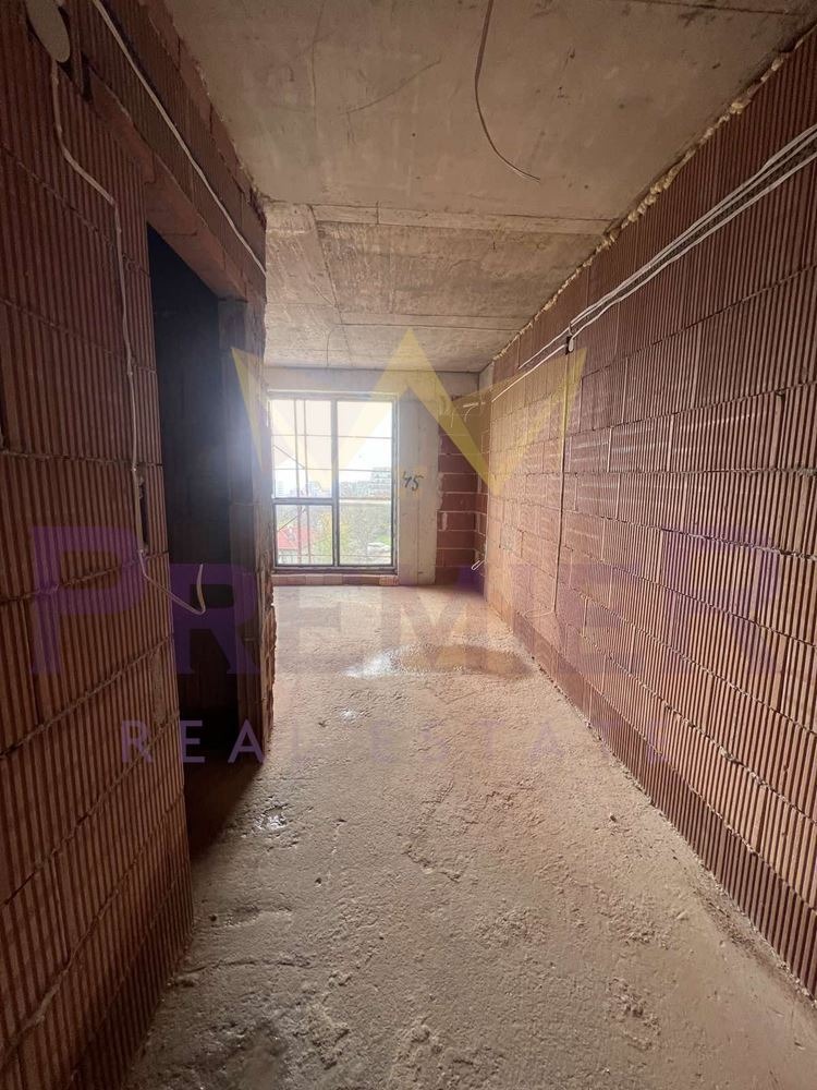 Продава 3-СТАЕН, гр. Варна, Изгрев, снимка 4 - Апартаменти - 52824256