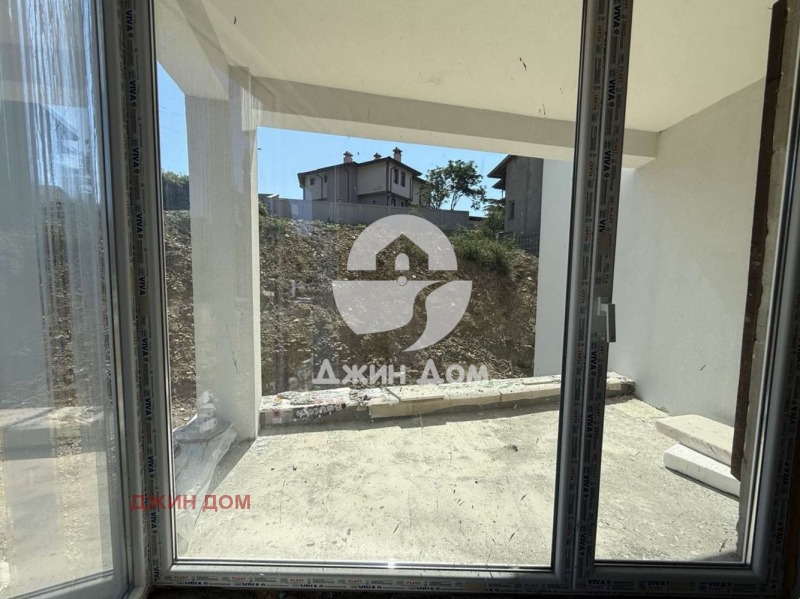 Продава 3-СТАЕН, гр. Свети Влас, област Бургас, снимка 10 - Апартаменти - 52968503