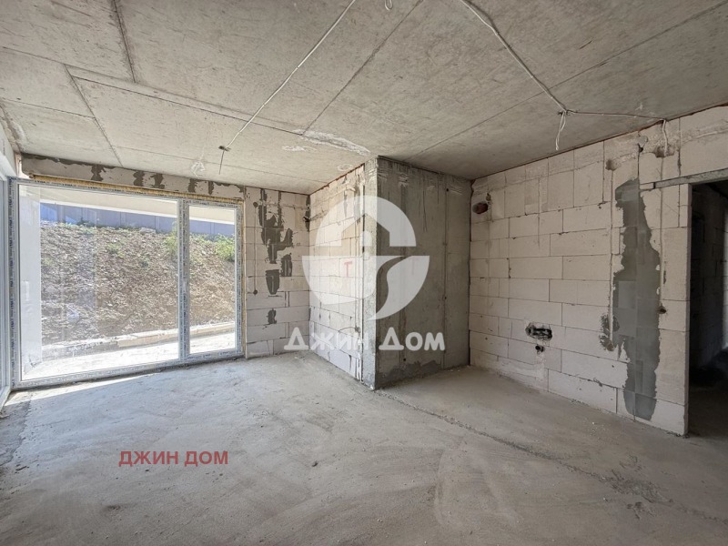 Продава 3-СТАЕН, гр. Свети Влас, област Бургас, снимка 6 - Апартаменти - 52968503