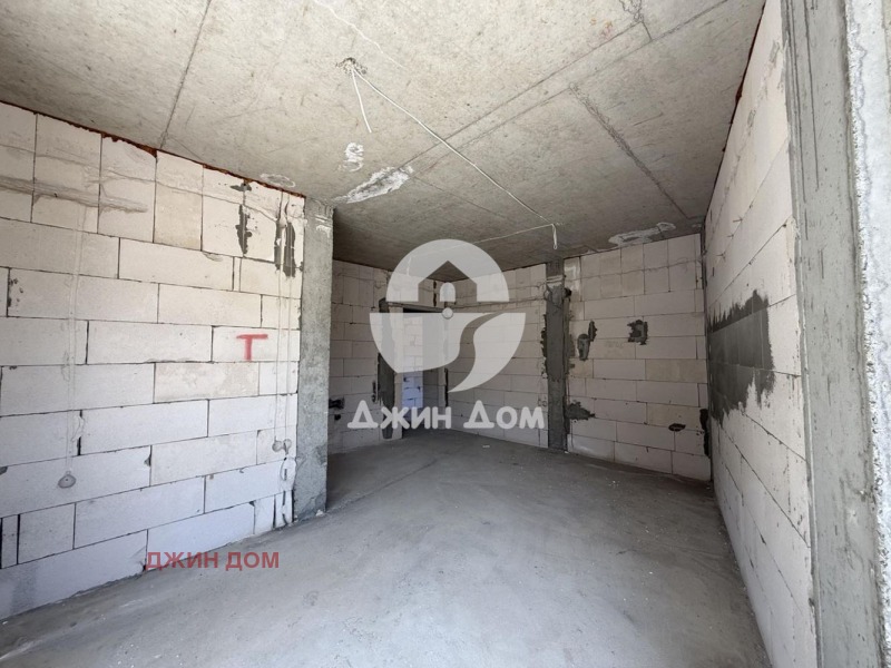 Продава 3-СТАЕН, гр. Свети Влас, област Бургас, снимка 9 - Апартаменти - 52968503