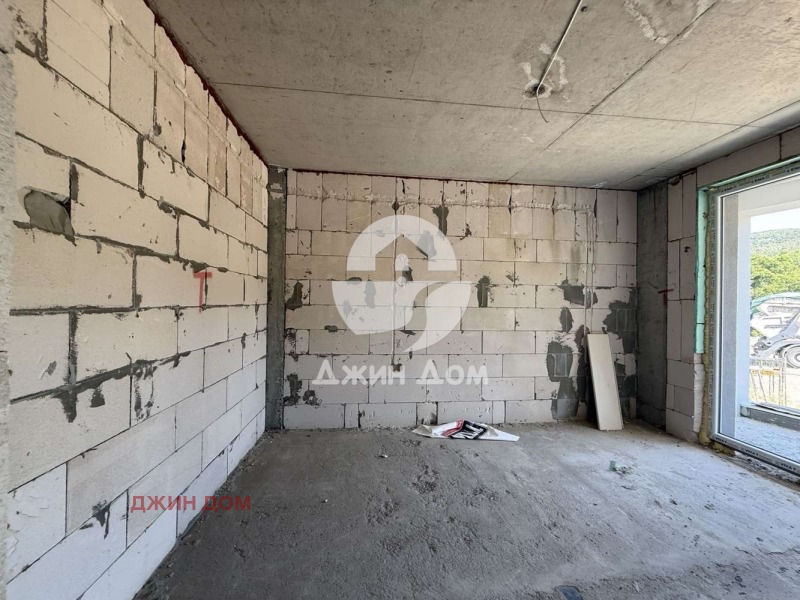 Продава 3-СТАЕН, гр. Свети Влас, област Бургас, снимка 12 - Апартаменти - 52968503