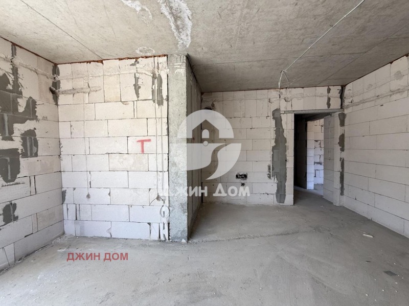 Продава 3-СТАЕН, гр. Свети Влас, област Бургас, снимка 8 - Апартаменти - 52968503