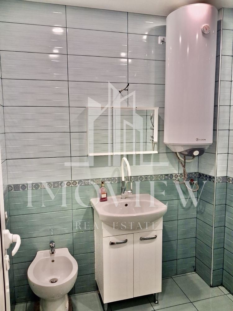 Продава 3-СТАЕН, гр. Варна, Лятно кино Тракия, снимка 6 - Апартаменти - 53043782