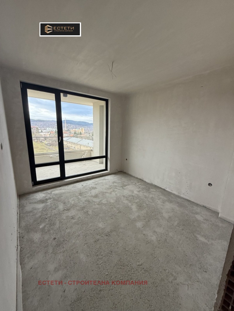 Продава 3-СТАЕН, гр. Стара Загора, Аязмото, снимка 5 - Апартаменти - 53249462