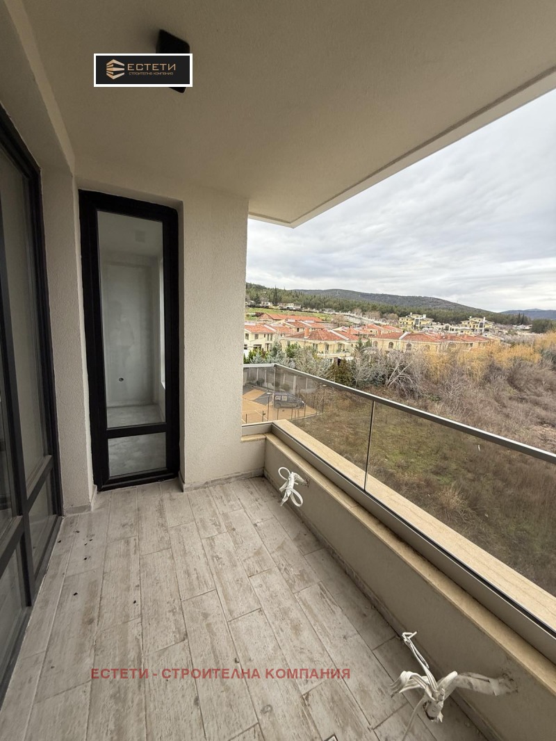 Продава 3-СТАЕН, гр. Стара Загора, Аязмото