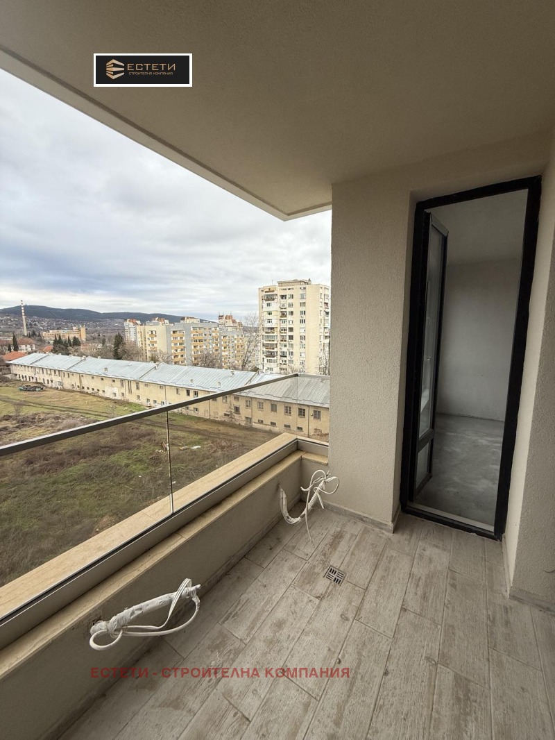 Продава 3-СТАЕН, гр. Стара Загора, Аязмото, снимка 2 - Апартаменти - 53249462