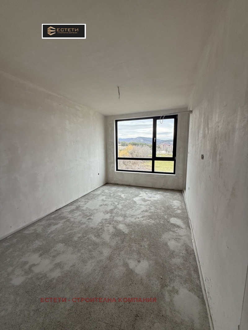 Продава 3-СТАЕН, гр. Стара Загора, Аязмото, снимка 6 - Апартаменти - 53249462