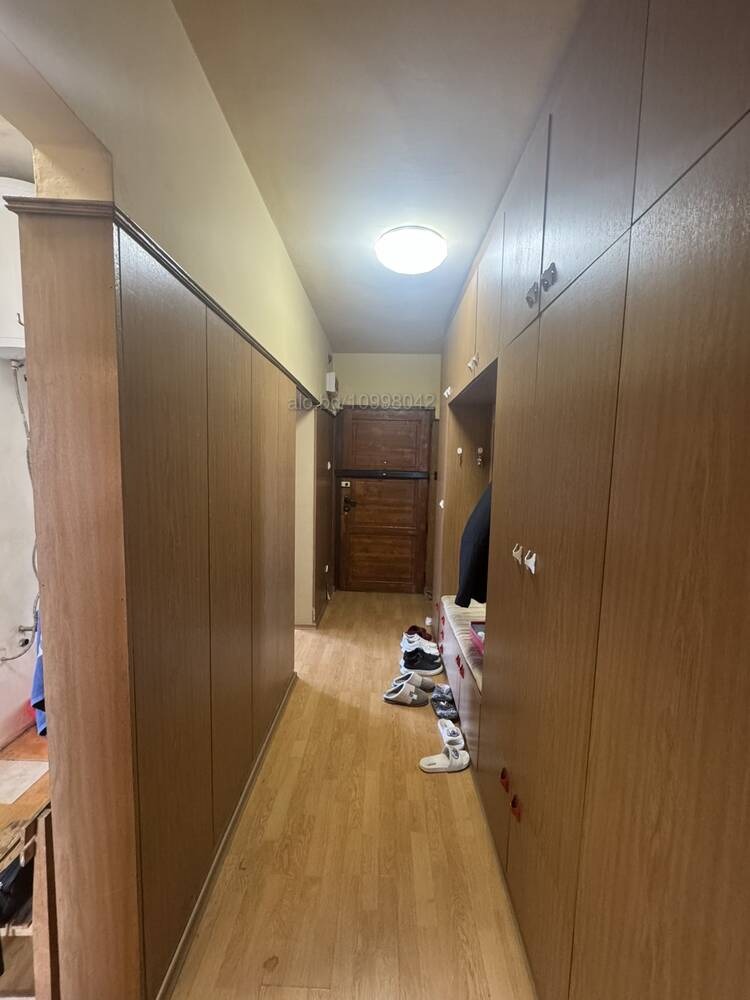 Продава 3-СТАЕН, гр. Пловдив, Кършияка, снимка 5 - Апартаменти - 54263844