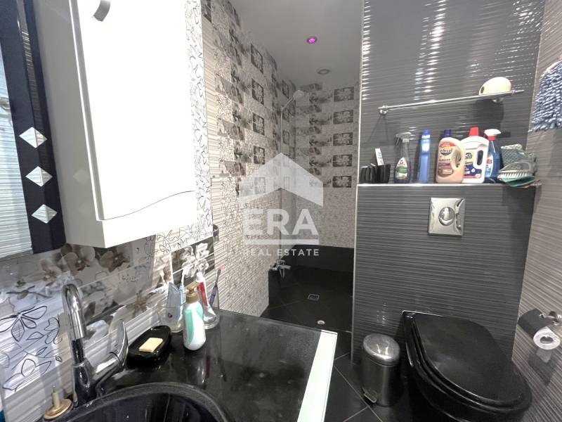 Προς πώληση  3 υπνοδωμάτια Σοφηια , ΤΣενταρ , 76 τ.μ | 21013459 - εικόνα [15]