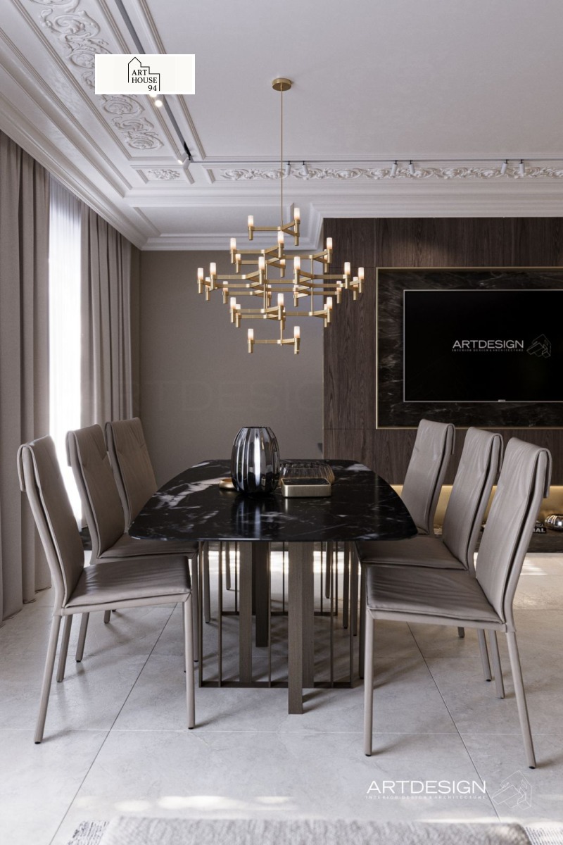 Продава МЕЗОНЕТ, гр. София, Кръстова вада, снимка 8 - Апартаменти - 51465174