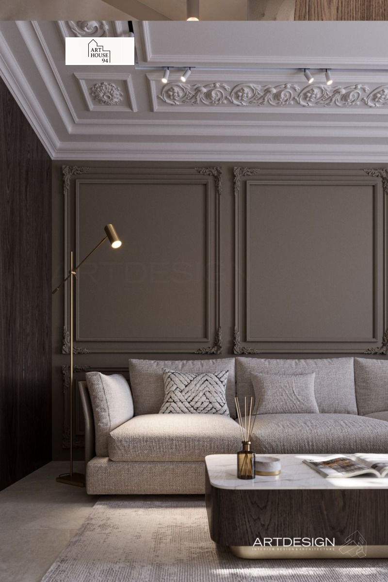 Продава МЕЗОНЕТ, гр. София, Кръстова вада, снимка 12 - Апартаменти - 51465174