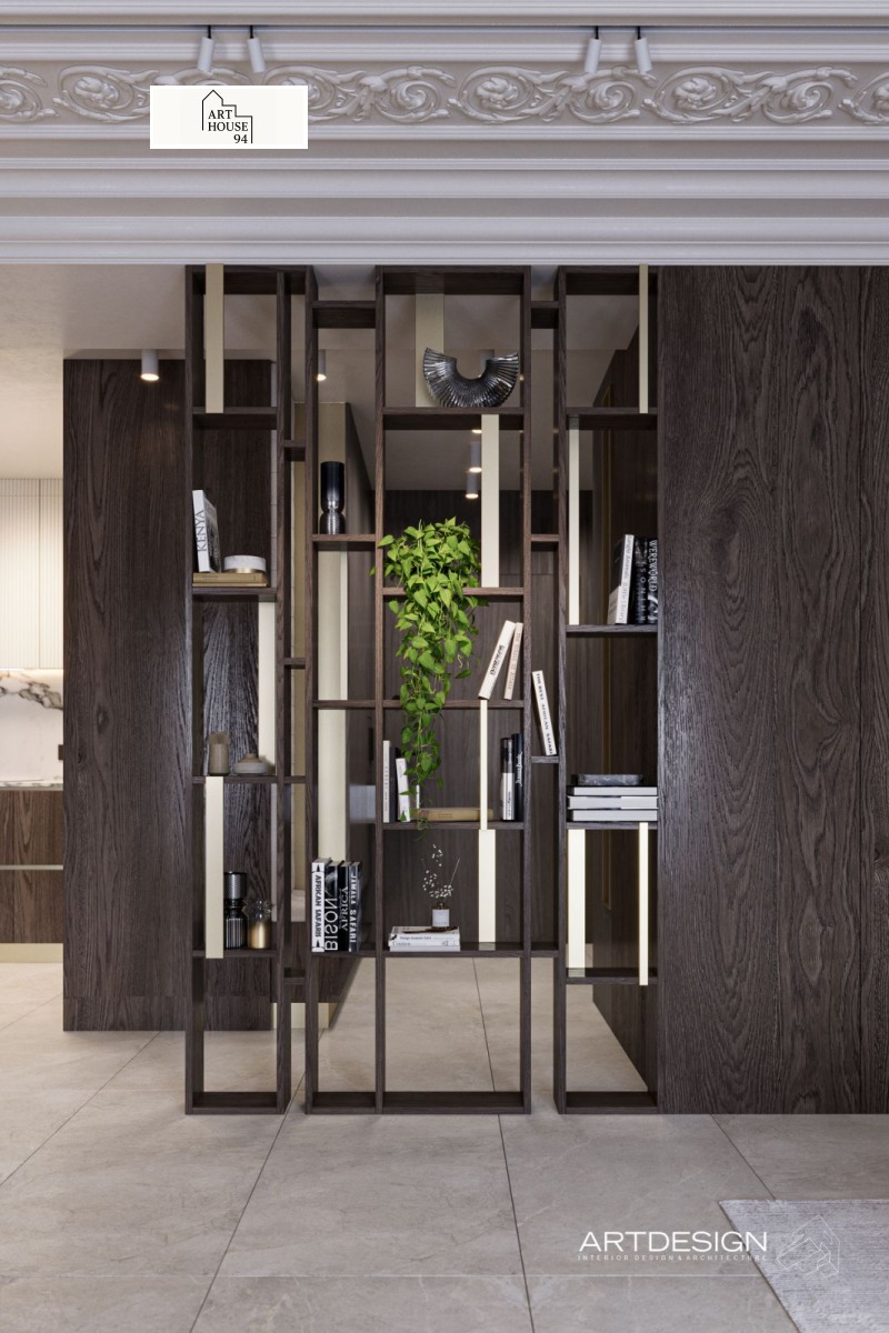 Продава МЕЗОНЕТ, гр. София, Кръстова вада, снимка 7 - Апартаменти - 51465174