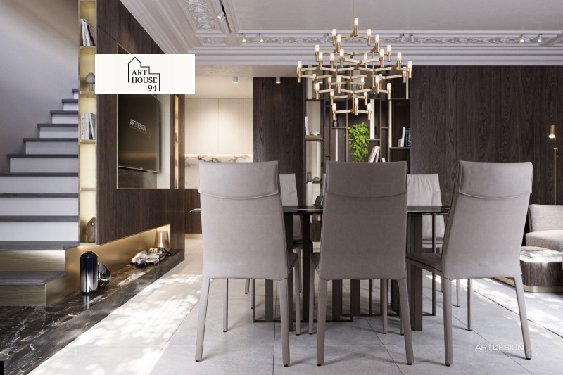 Продава МЕЗОНЕТ, гр. София, Кръстова вада