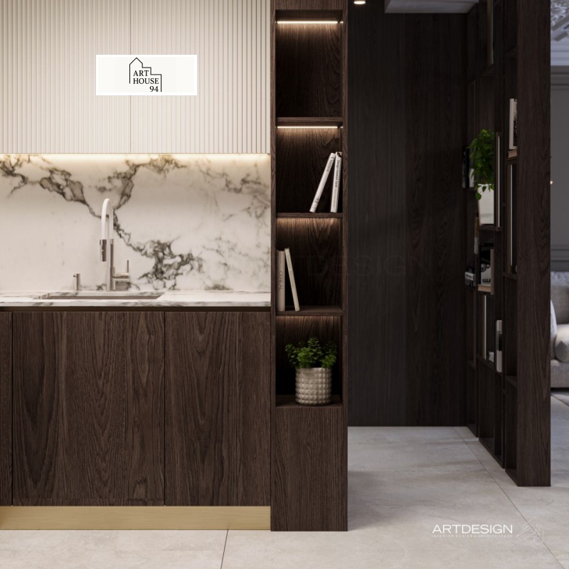 Продава МЕЗОНЕТ, гр. София, Кръстова вада