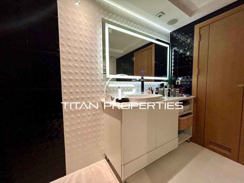 Продаја  Мезонета регион Пловдив , Асеновград , 119 м2 | 17065613 - слика [12]