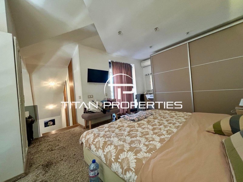 Продаја  Мезонета регион Пловдив , Асеновград , 119 м2 | 17065613 - слика [10]