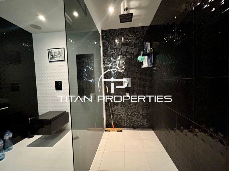 Продаја  Мезонета регион Пловдив , Асеновград , 119 м2 | 17065613 - слика [11]