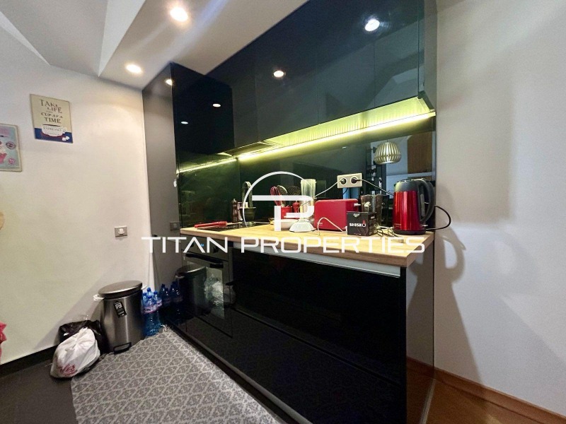 Продаја  Мезонета регион Пловдив , Асеновград , 119 м2 | 17065613 - слика [7]