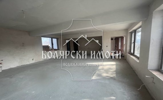 Продава  Къща област Велико Търново , с. Самоводене , 152 кв.м | 40208454