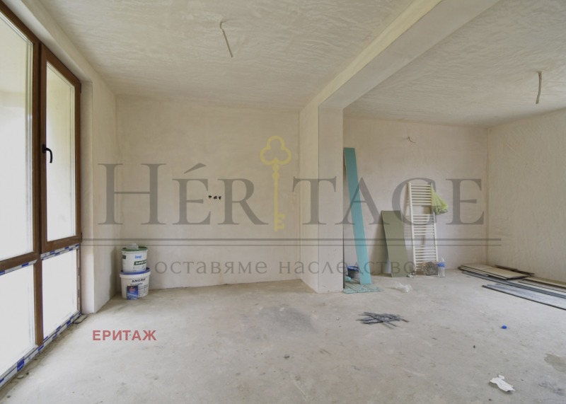 Продава  Къща област София , с. Горна Малина , 180 кв.м | 84847355 - изображение [5]