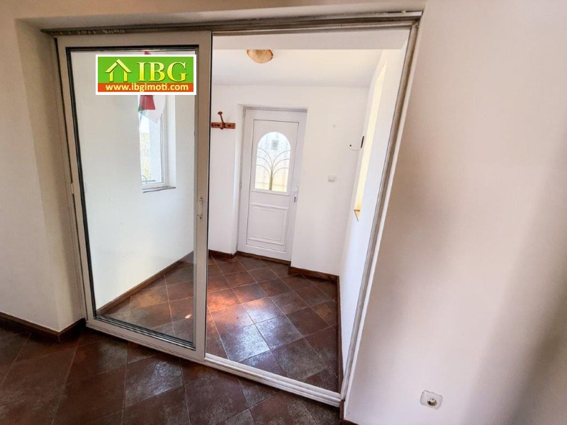 Myytävänä  Talo Yambol alue , Mamartševo , 63 neliömetriä | 23820452 - kuva [3]