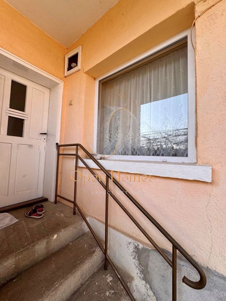 Eladó  Ház régió Plovdiv , Karavelovo , 120 négyzetméter | 79668692 - kép [8]