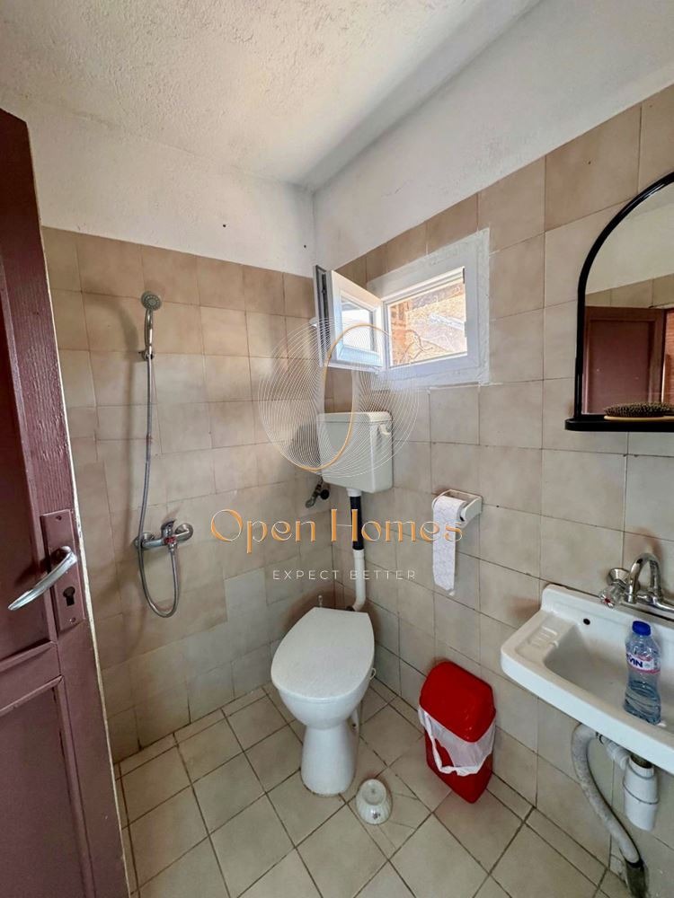Eladó  Ház régió Plovdiv , Karavelovo , 120 négyzetméter | 79668692 - kép [6]