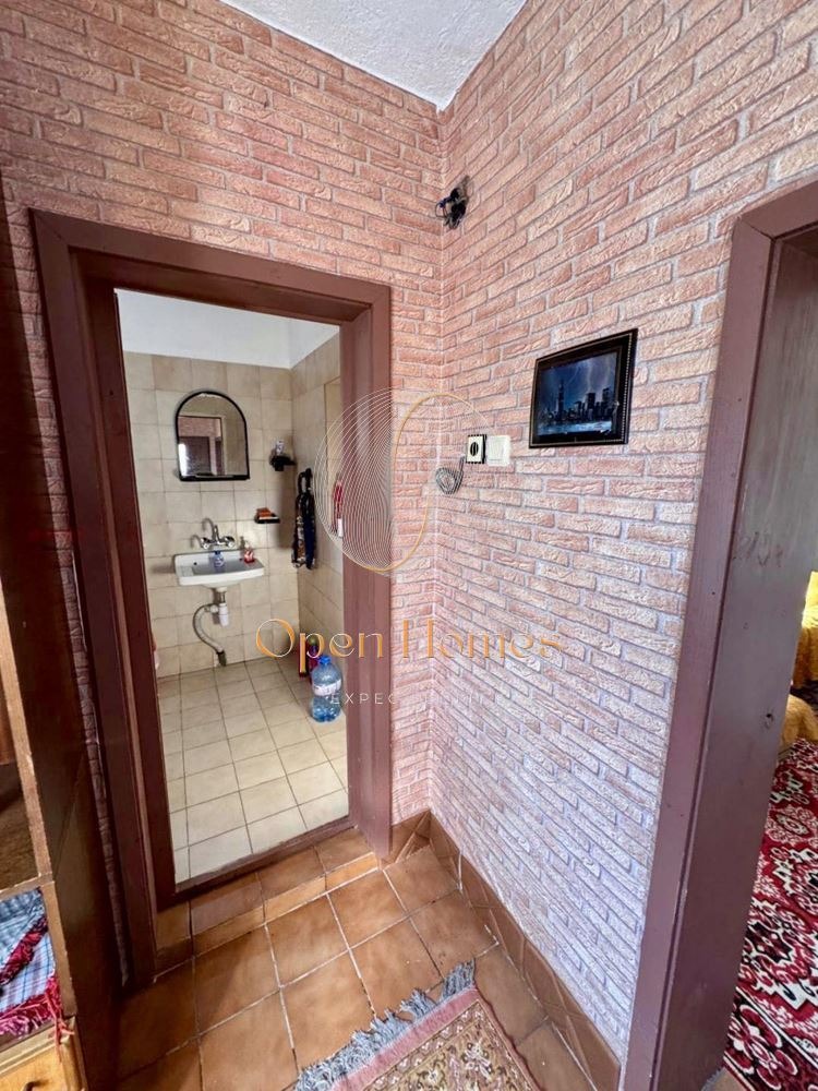 Eladó  Ház régió Plovdiv , Karavelovo , 120 négyzetméter | 79668692 - kép [5]