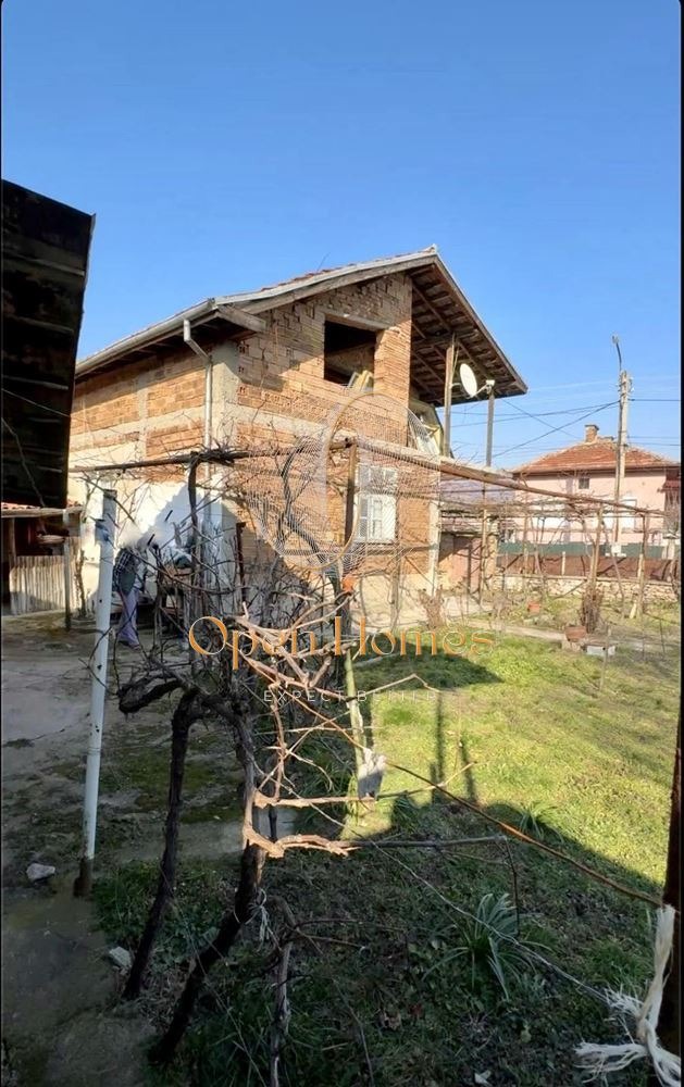 Eladó  Ház régió Plovdiv , Karavelovo , 120 négyzetméter | 79668692 - kép [9]