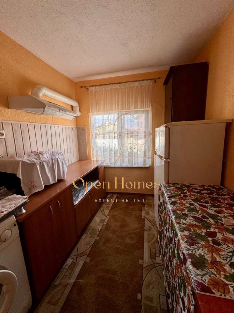 Eladó  Ház régió Plovdiv , Karavelovo , 120 négyzetméter | 79668692 - kép [3]