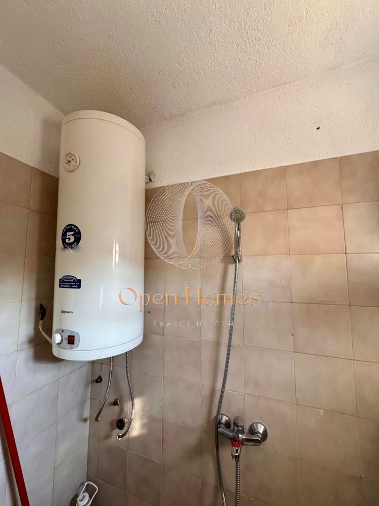 Eladó  Ház régió Plovdiv , Karavelovo , 120 négyzetméter | 79668692 - kép [7]