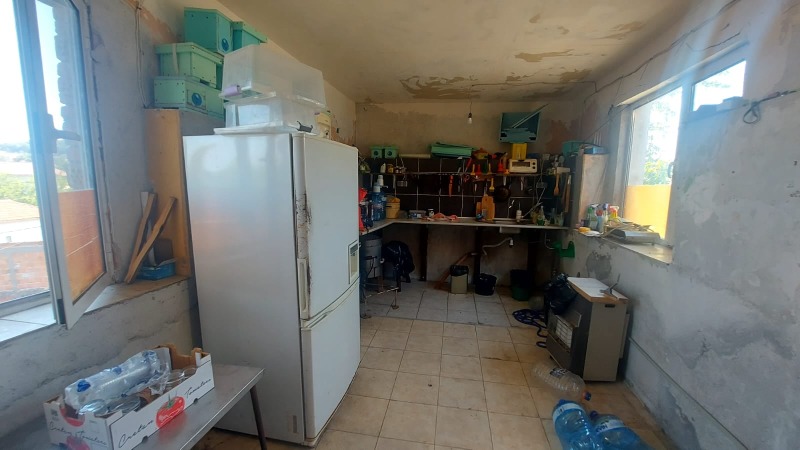 Satılık  Ev bölge Haskovo , Bryastovo , 135 metrekare | 77778716