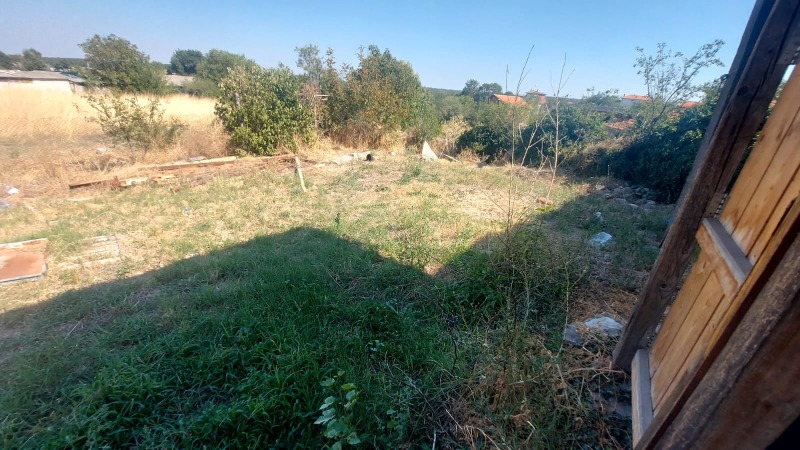 Satılık  Ev bölge Haskovo , Bryastovo , 135 metrekare | 77778716 - görüntü [5]