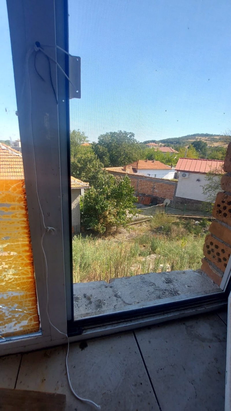 Satılık  Ev bölge Haskovo , Bryastovo , 135 metrekare | 77778716 - görüntü [3]