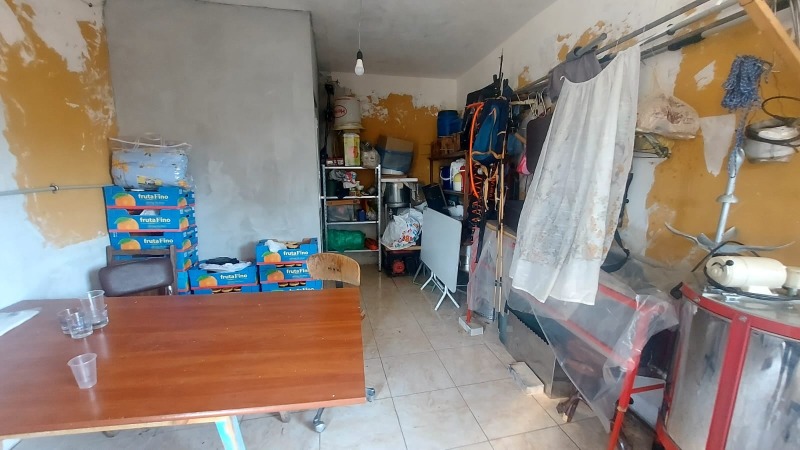 Satılık  Ev bölge Haskovo , Bryastovo , 135 metrekare | 77778716 - görüntü [2]