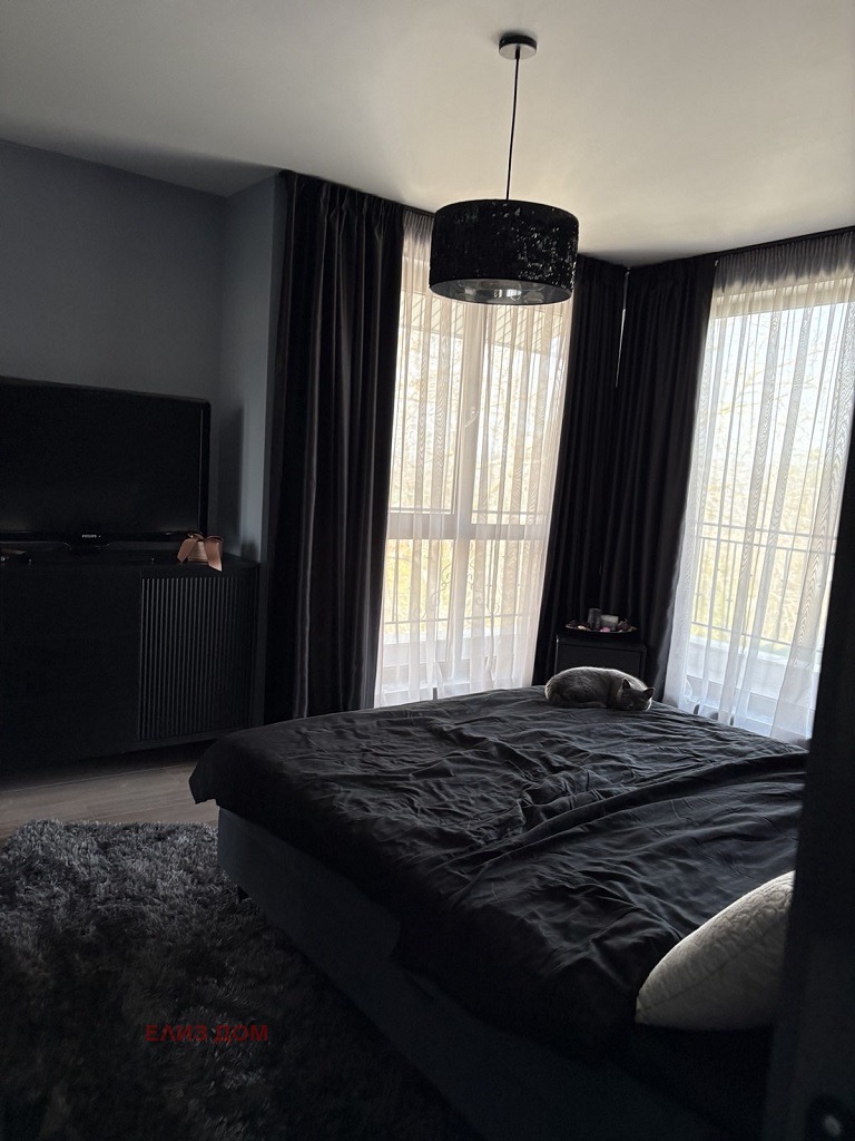 На продаж  Будинок область Добрич , Кранево , 300 кв.м | 90898200 - зображення [13]