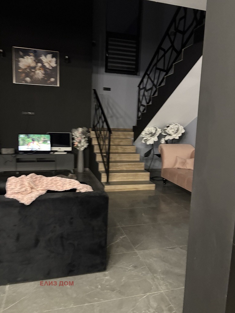 На продаж  Будинок область Добрич , Кранево , 300 кв.м | 90898200 - зображення [8]