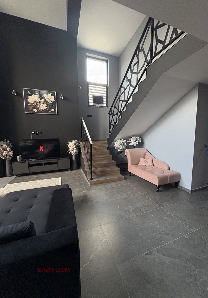 На продаж  Будинок область Добрич , Кранево , 300 кв.м | 90898200 - зображення [9]