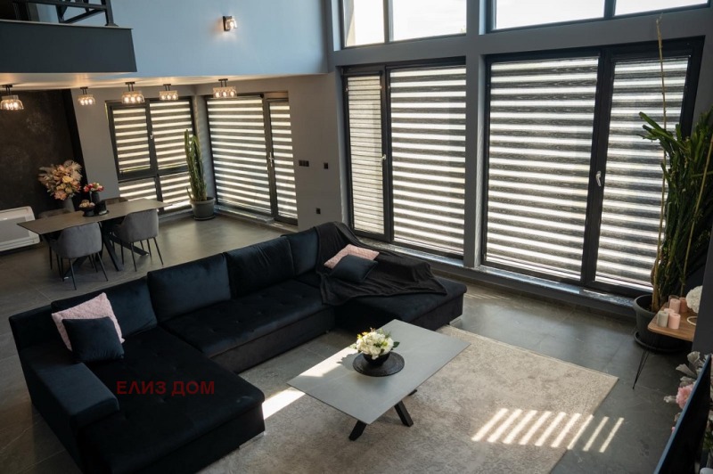 На продаж  Будинок область Добрич , Кранево , 300 кв.м | 90898200 - зображення [3]
