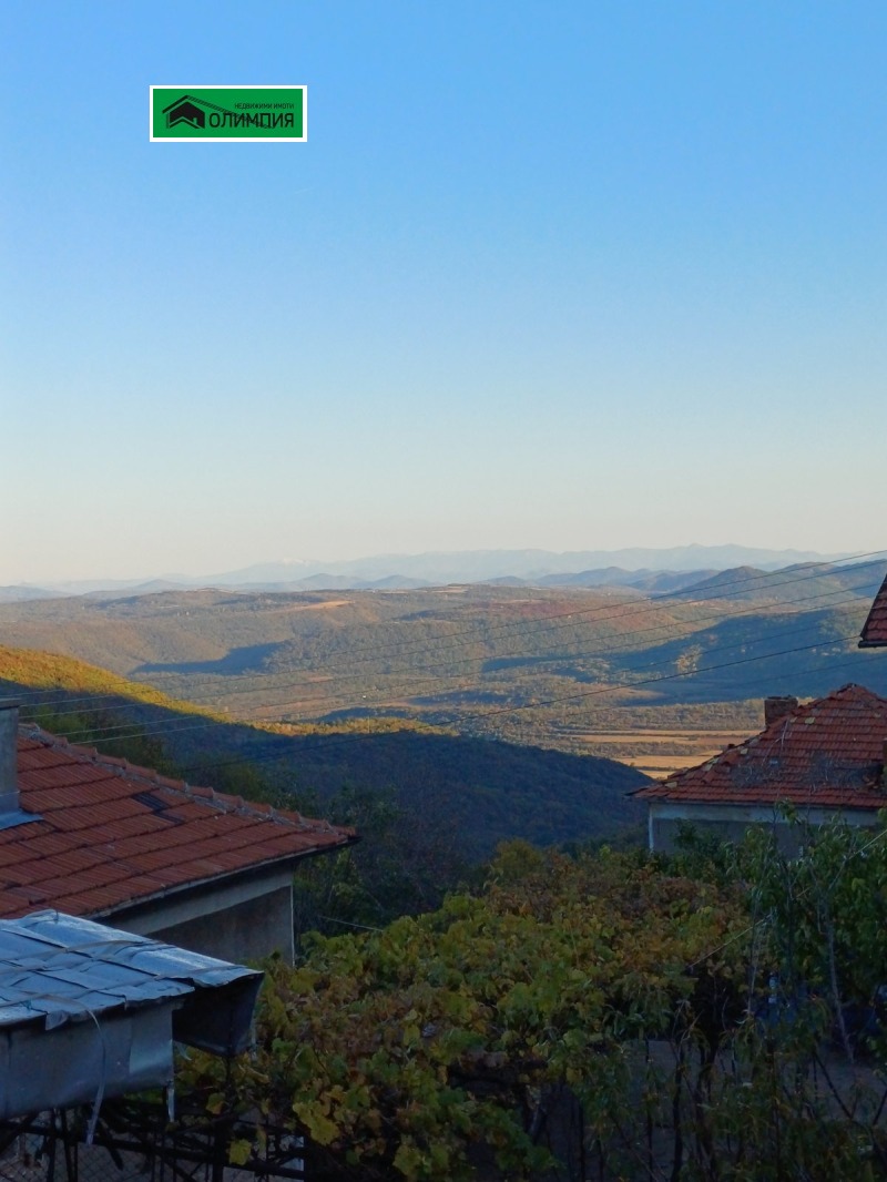 Продава КЪЩА, с. Челопек, област Враца, снимка 3 - Къщи - 52493039