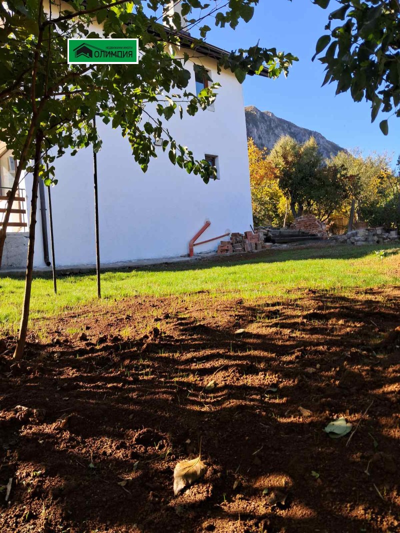 Продава КЪЩА, с. Челопек, област Враца, снимка 4 - Къщи - 52493039