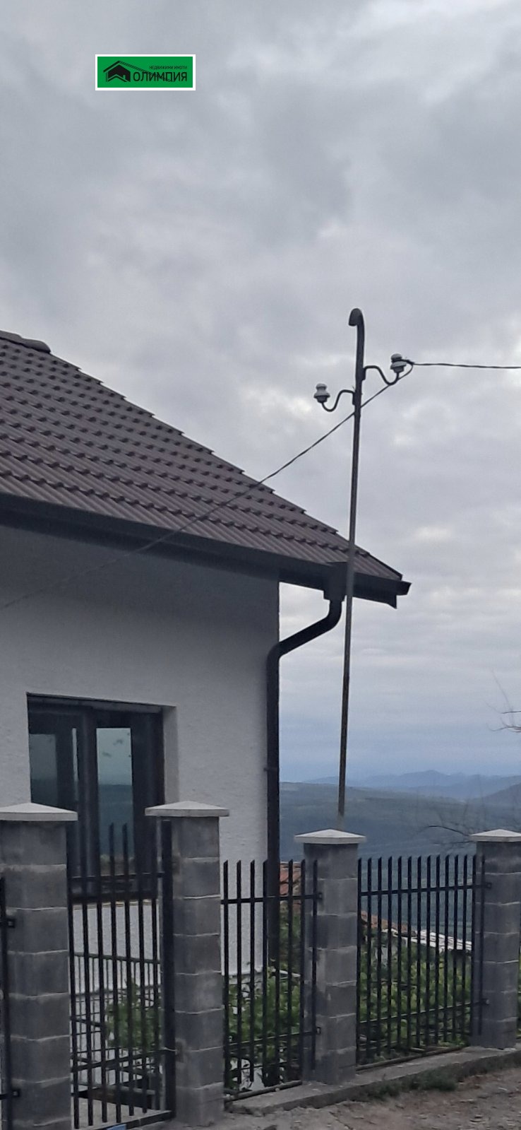 Продава КЪЩА, с. Челопек, област Враца, снимка 2 - Къщи - 52493039