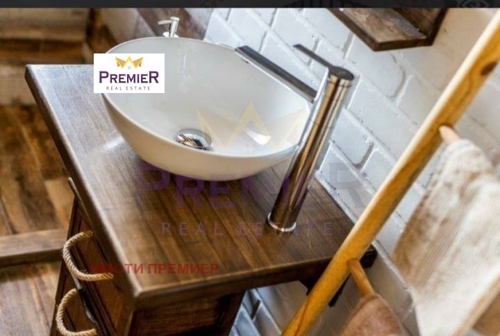 Продава КЪЩА, с. Лозенец, област Бургас, снимка 10 - Къщи - 53074849