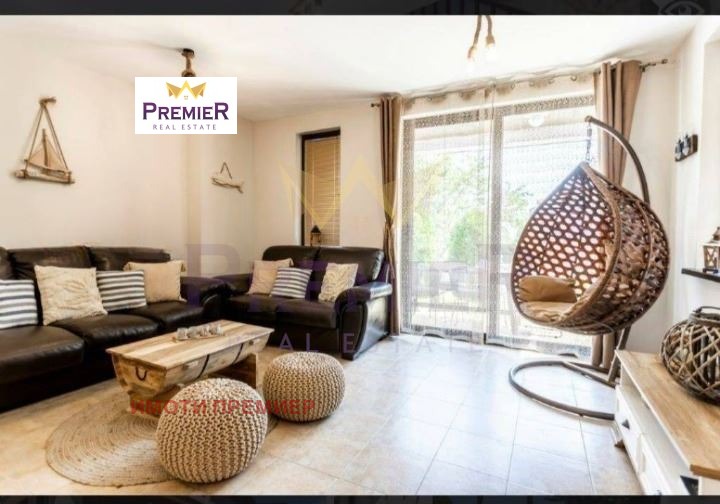 Продава КЪЩА, с. Лозенец, област Бургас, снимка 13 - Къщи - 53074849